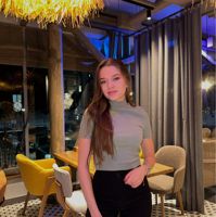 Валерия — хамам в Чебоксарах