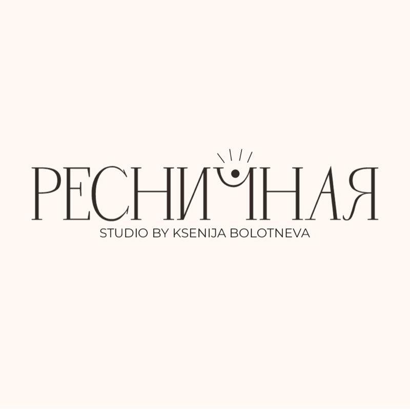 resnichnaja_ks