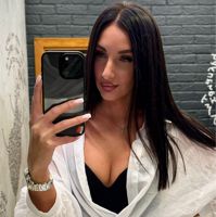 Kudryash_mua — плетение кос в Кургане