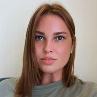 Французова Дарья — локоны в Ульяновске
