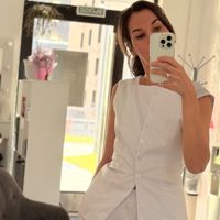 @epil_elvira — шугаринг в Казани