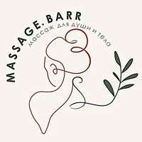 massage.barr — массаж стоп в городе Мазыр