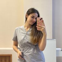 Malakhova Diana — уход tokio inkarami в Коломне