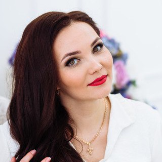 Екатерина