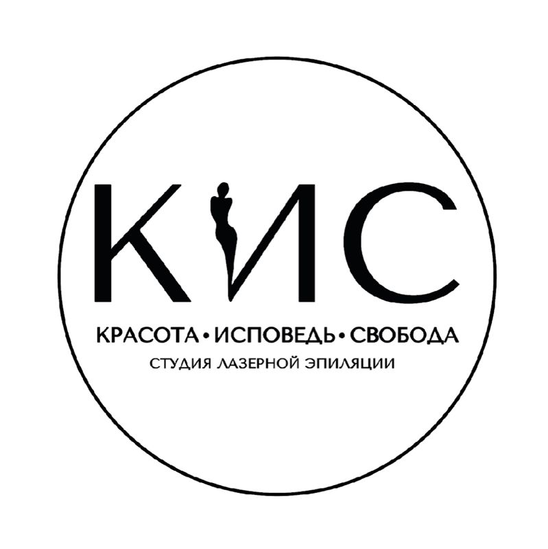Солнечный