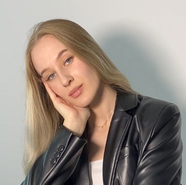 Антонина