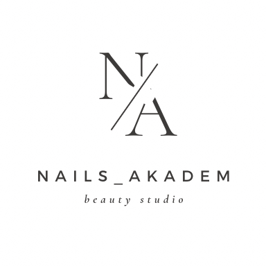 Nails_Akadem