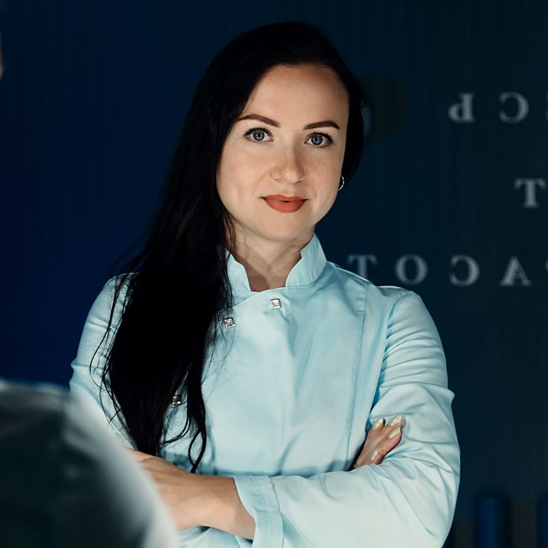 «Кабинет Эстетики Лица и Тела»