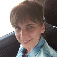Степанова Татьяна — обертывание в Мытищах