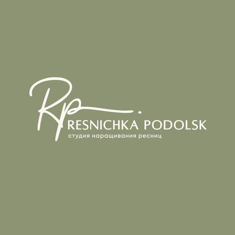 RESNICHKA PODOLSK
