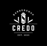 Барбершоп CREDO — бритьё бороды в Ярославле