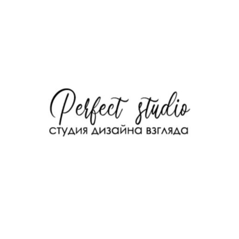 Perfect Studio