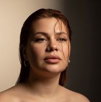 Науменко Екатерина — френч в городе Миасс