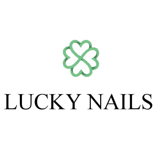 Lucky nails