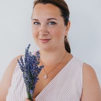 Светлана Лакатош — спа-программа для мамы в Симферополе