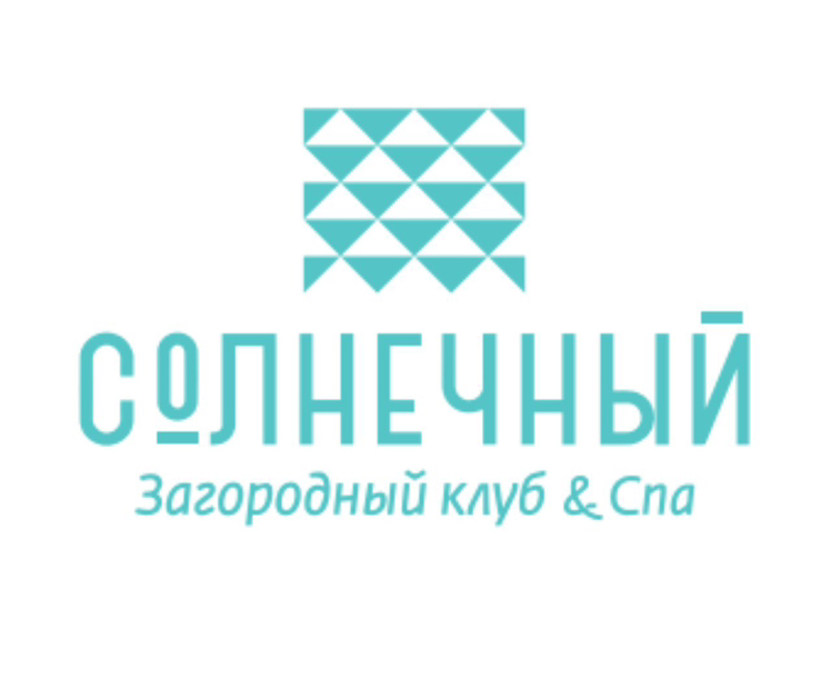 Beauty-пространство