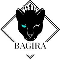 Салон красоты Багира — эйртач в городе Выкса