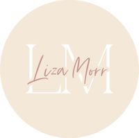 Liza.morr — спа-массаж в Вологде