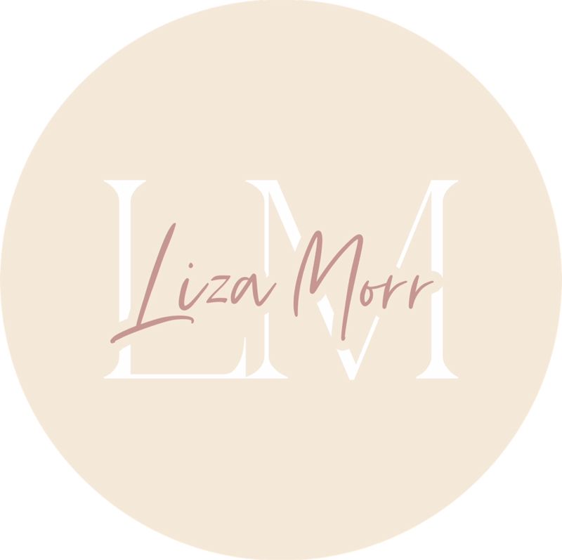 Liza.morr