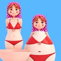 Культ тела — программа похудения в Москве