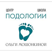 ЦЕНТР ПОДОЛОГИИ Ольги Мошонкиной — шугаринг в Кирове