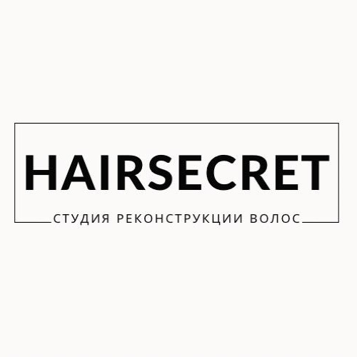 HAIRSECRET