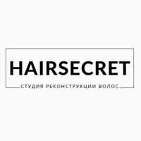 HAIRSECRET — укладка в городе Якутск
