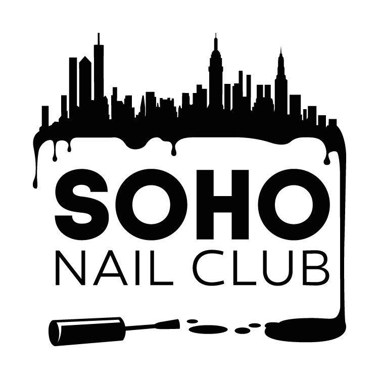 SOHO Nail Club