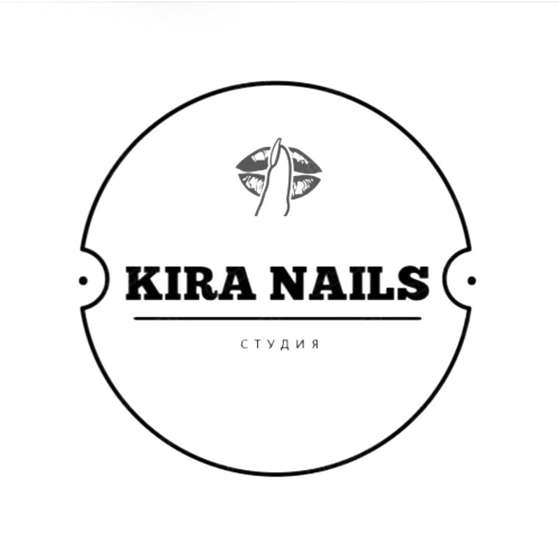 Kira nails