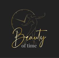 Beauty Off Time — LPG массаж в городе Надым