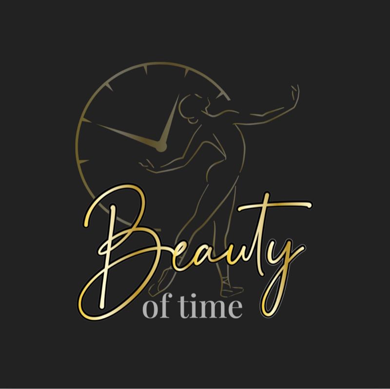 Beauty Off Time