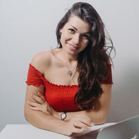 Галина Молокова — детский массаж в Сочи