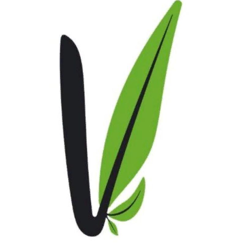 Vit Fit фитнес-студия