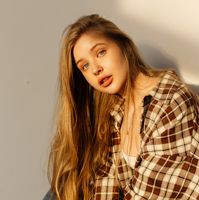  — уход tokio inkarami в Новосибирске