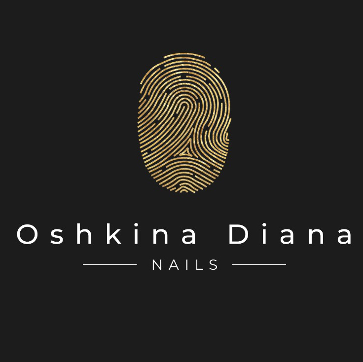 OshkinaDiana-nails