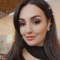 Гуля — педикюр аппаратный в Архангельске