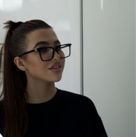 Viktoriya Makarova — rf-лифтинг в городе Находка