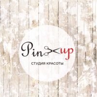 Студия красоты Pin Up — макияж свадебный в Самаре