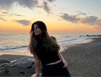 Платонова Анна — холодный парафин в Иваново