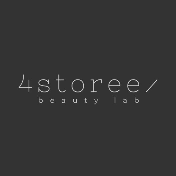 4storeez_beauty_lab