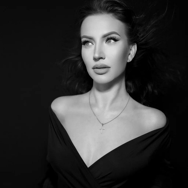 Танкушина Юлия