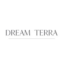 Dream Terra теперь МАНЕРЫ — локоны в Перми