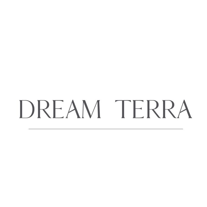 Dream Terra теперь МАНЕРЫ