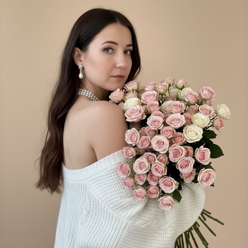 Ксения