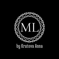 Magic Look ᵇʸ ᴷʳᵘᵗᵒᵛᵃ ᴬⁿⁿᵃ — контурная пластика (филлеры Neocoll/Repart) в Сергиевом Посаде