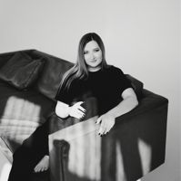 ASTANKOVA.NAILS — снятие гель-лака в Оренбурге