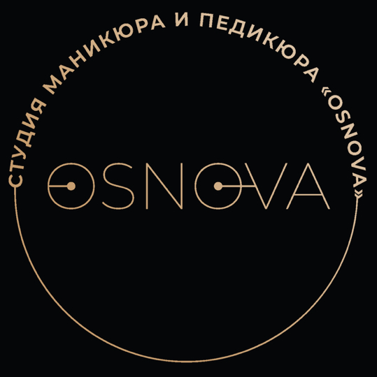 Osnova