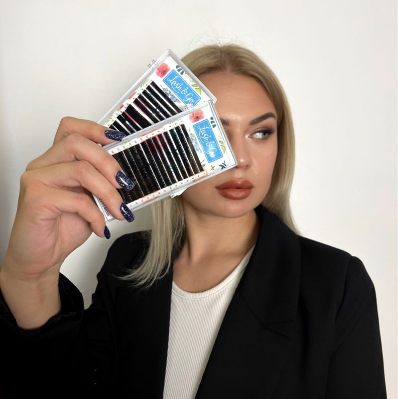 Анна