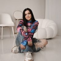 Павлова Елена Игоревна — массаж спины в Курске