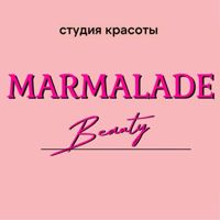 MARMALADE BEAUTY — локоны в городе Ясенская
